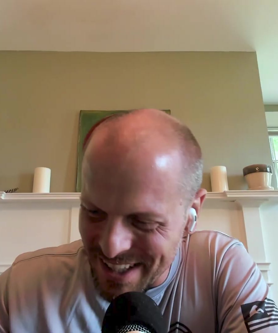 Effective Altruism Explained thumbnail