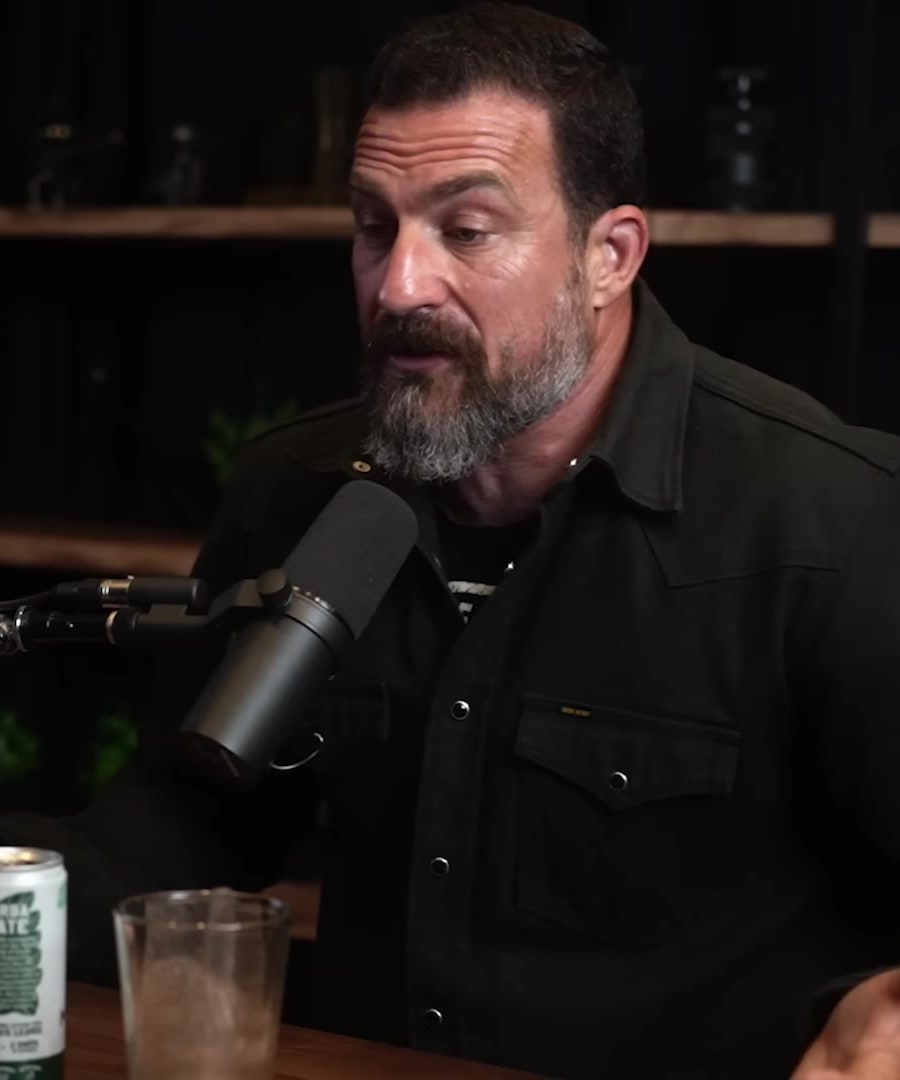 Ozempic Controversy thumbnail