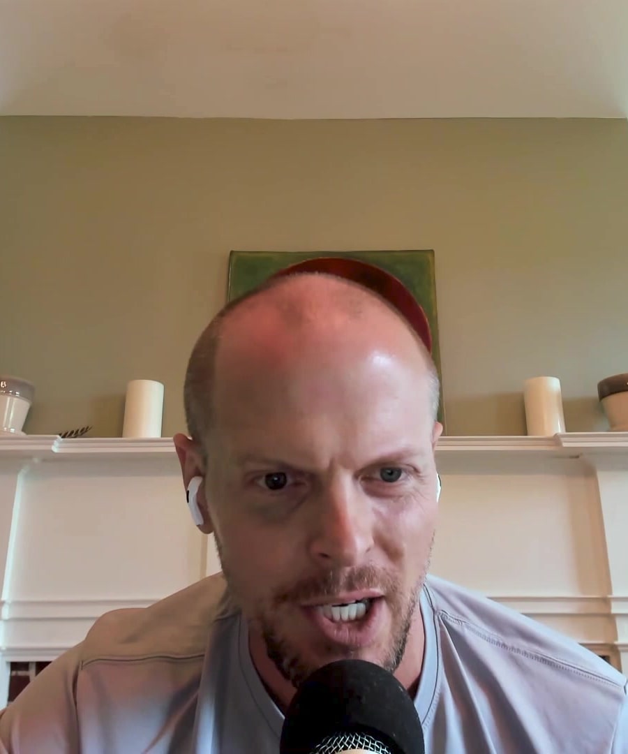 Long-Termism and Meaning thumbnail