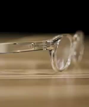 Revolutionary Eyewear thumbnail
