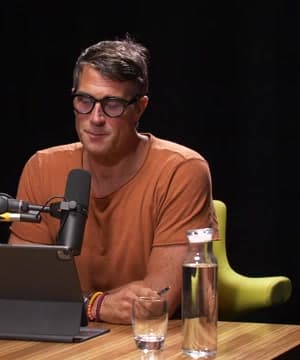 Kundalini University thumbnail