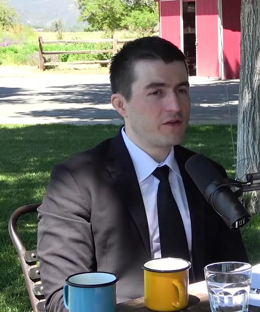 Heat and Cooking thumbnail