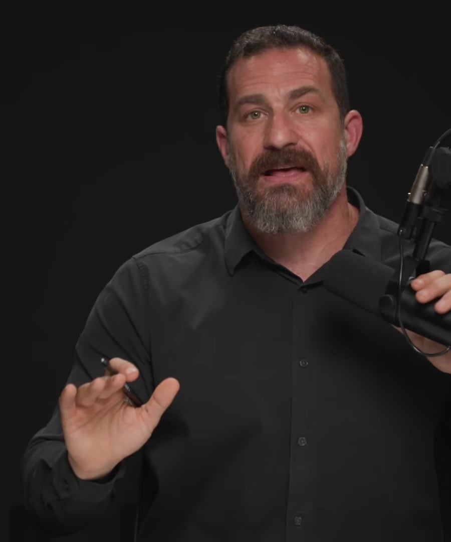 Sunscreen Insights thumbnail