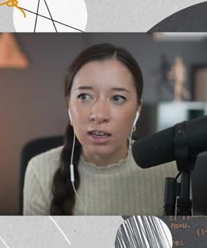 Monetizing Apps thumbnail