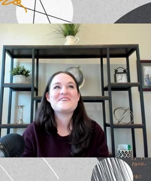 The Future of Pet Apps thumbnail