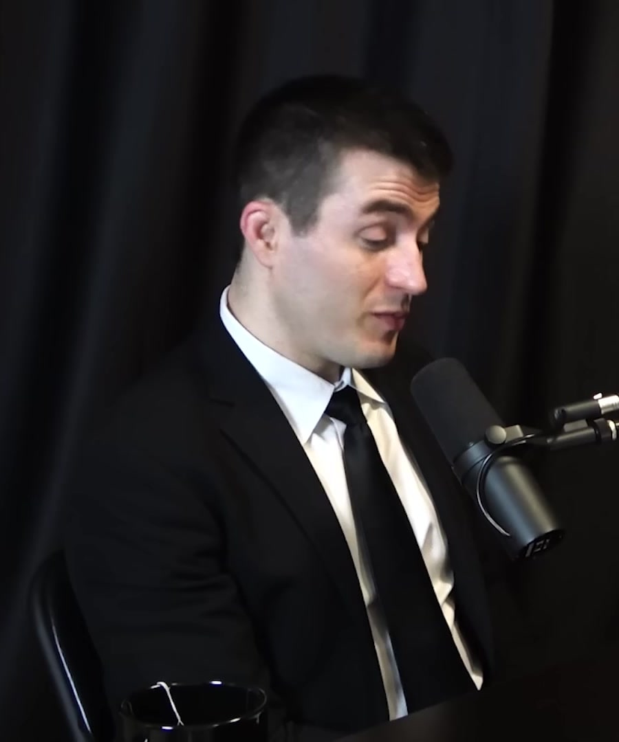 The Impact of Context thumbnail