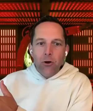 Risky Trading, Collateral, and Auto Liquidation thumbnail