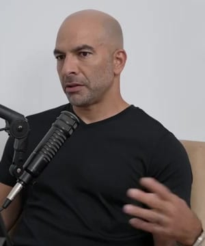 Timing of Attempts thumbnail