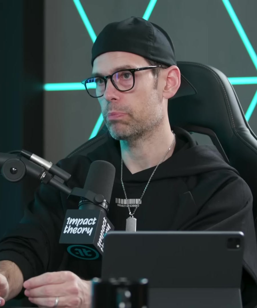 Money Printing Consequences thumbnail