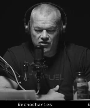 Jocko Fuel Update thumbnail