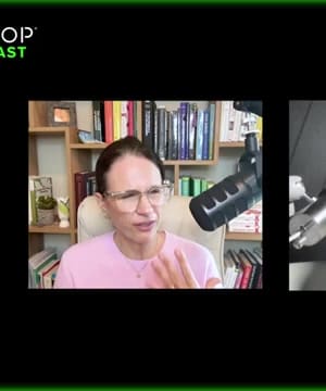 Listen to Discomfort thumbnail