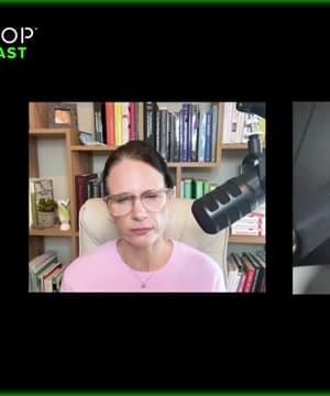 Balancing Emotional Relationships thumbnail