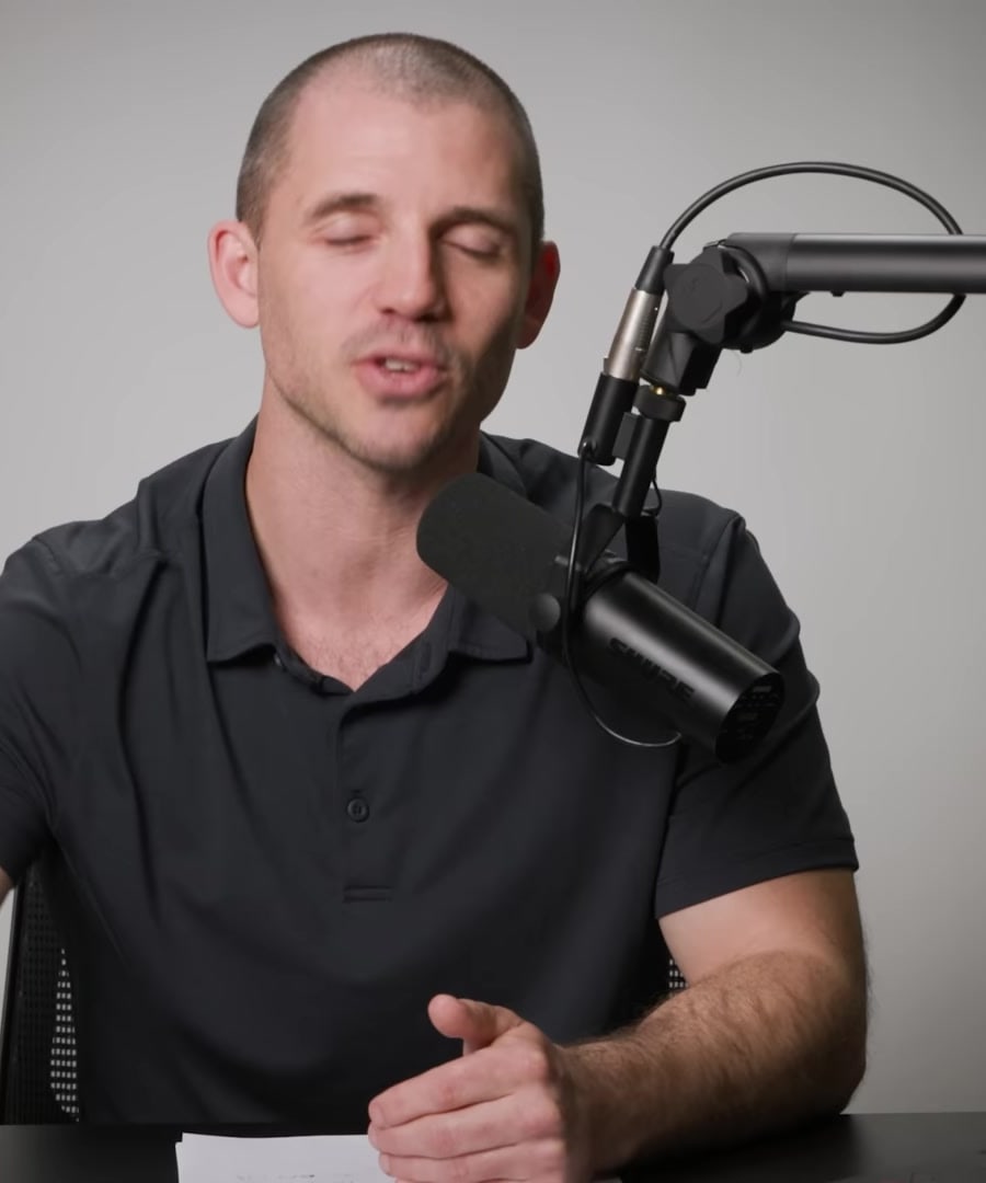 Dynamic Warmup Essentials thumbnail