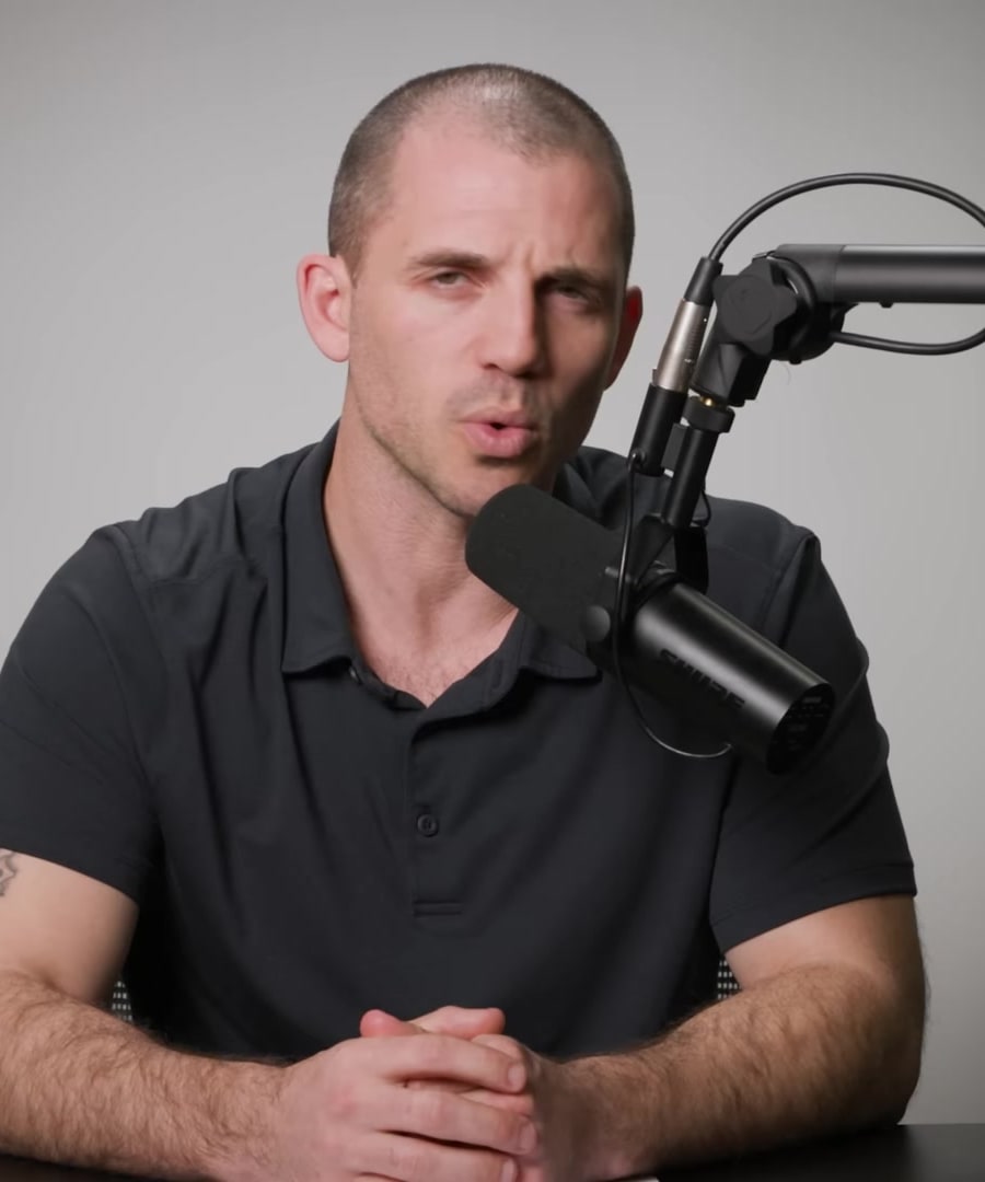 Jump Higher, Train Smarter thumbnail