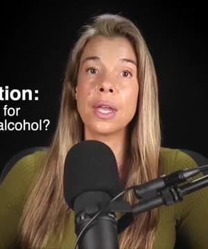 Alcohol Damage Control thumbnail