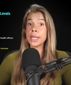 Alcohol Consumption Risks thumbnail
