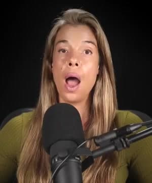Alcohol Insights thumbnail