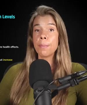 Alcohol Consumption Insights thumbnail