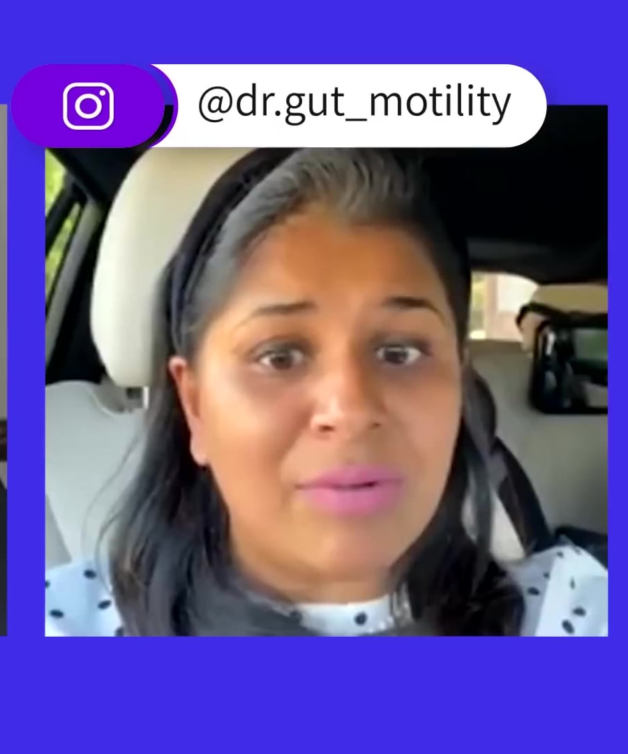 Fiber and Constipation thumbnail