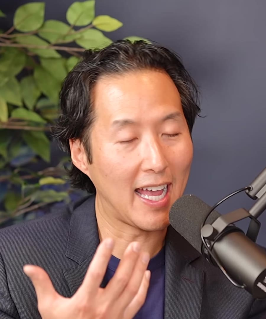 Collagen Myths Debunked thumbnail