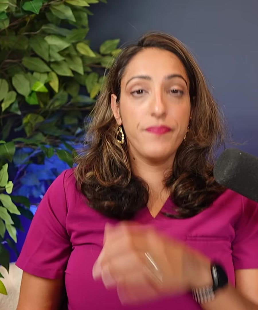 Understanding Vulvovaginal Atrophy thumbnail