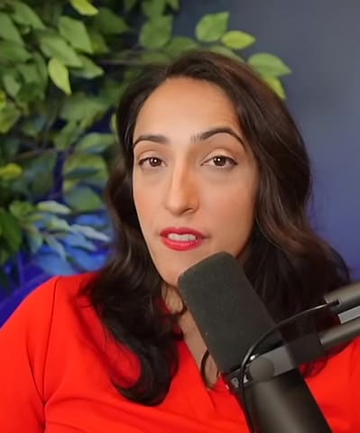 Understanding Vulvar Anatomy thumbnail