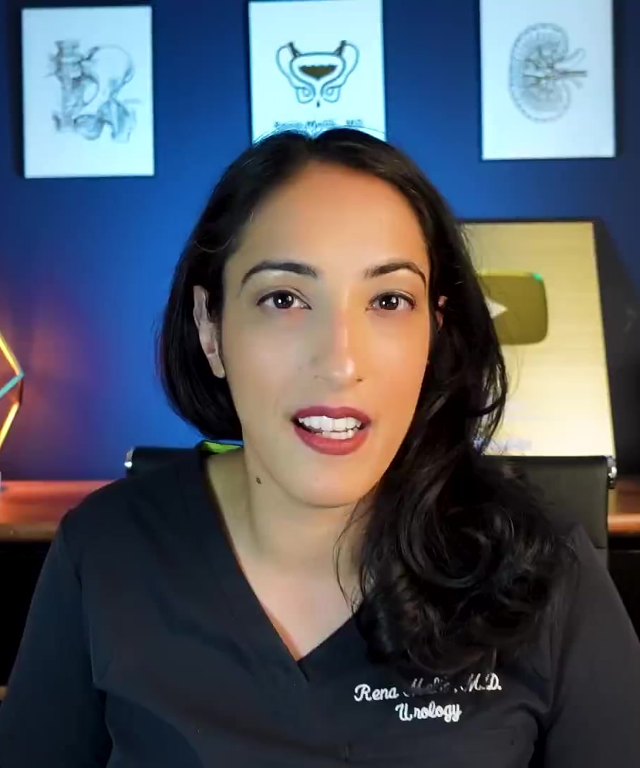 Supplement Safety Insights thumbnail