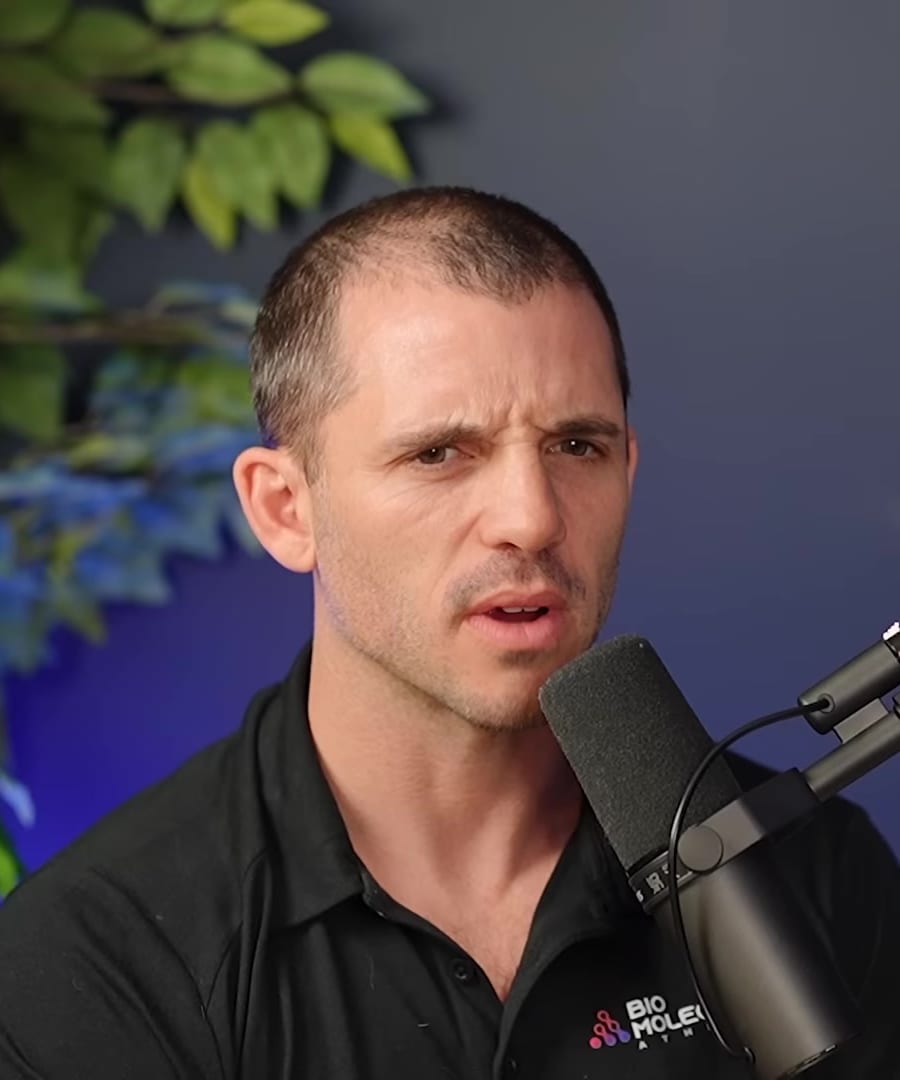 Diverse Training Approaches thumbnail