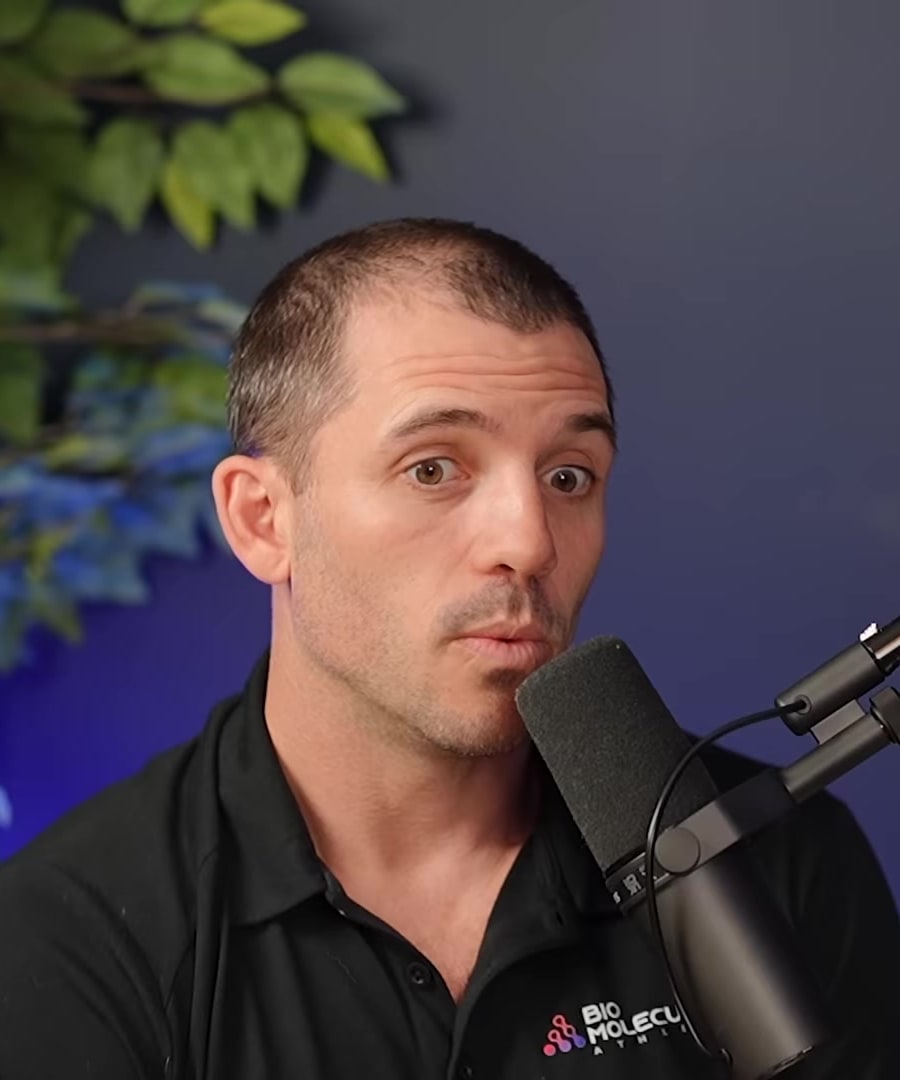 Reading Your Body thumbnail