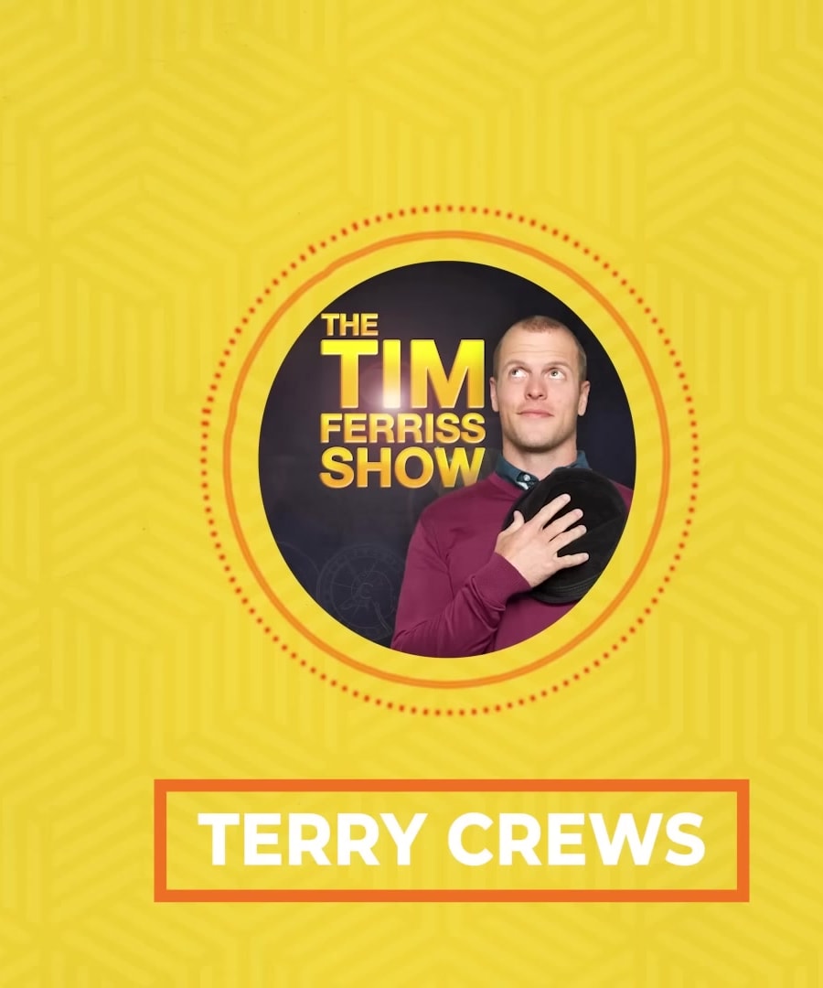 Embracing Nervous Energy thumbnail