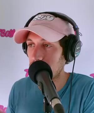 Pepper Eating Contest thumbnail
