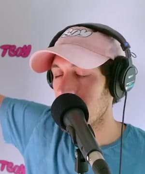 Steve's Strategic Moves thumbnail