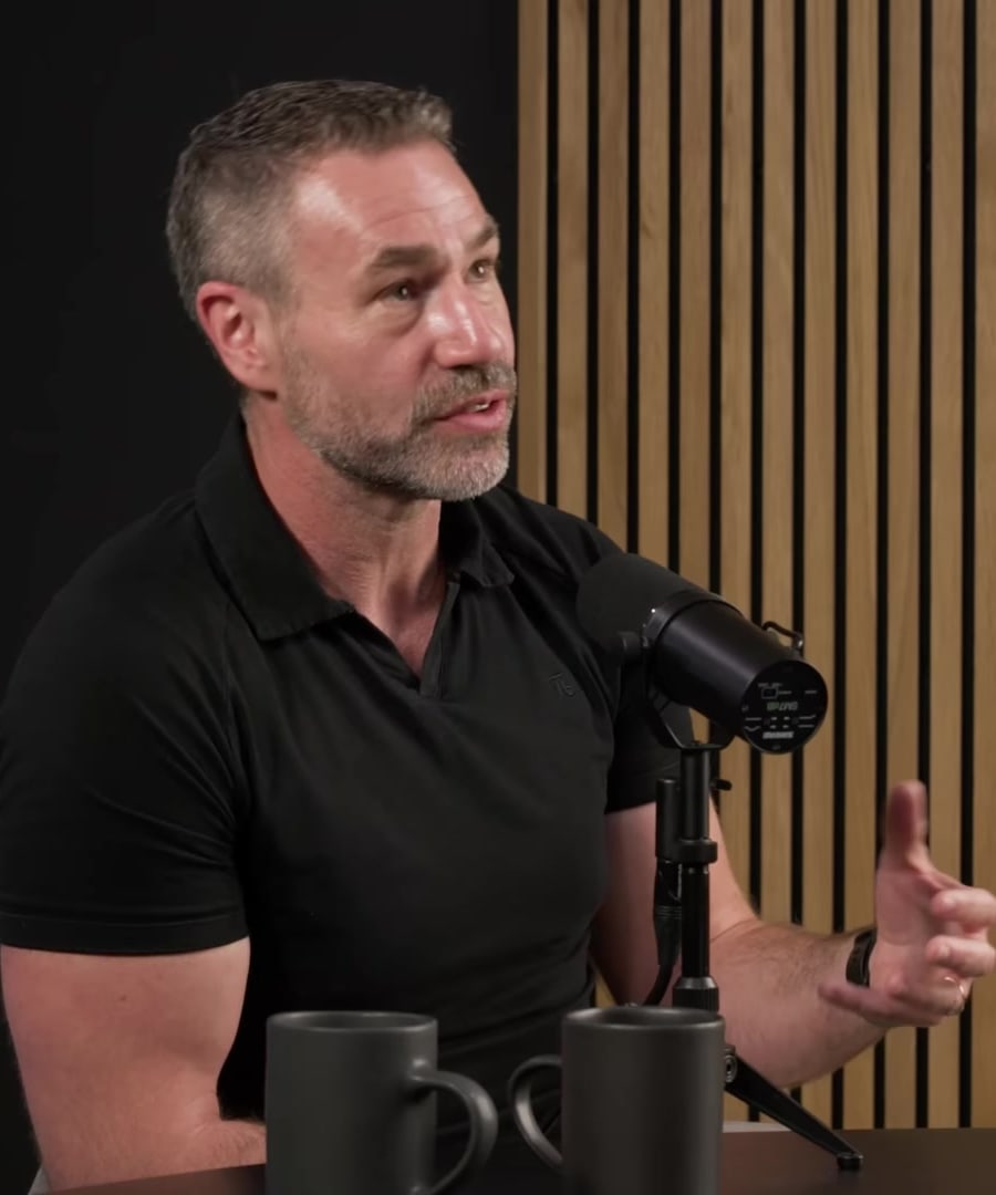 Cannabis and Psychosis thumbnail