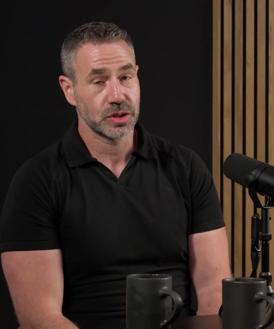 Cannabis and Psychosis thumbnail