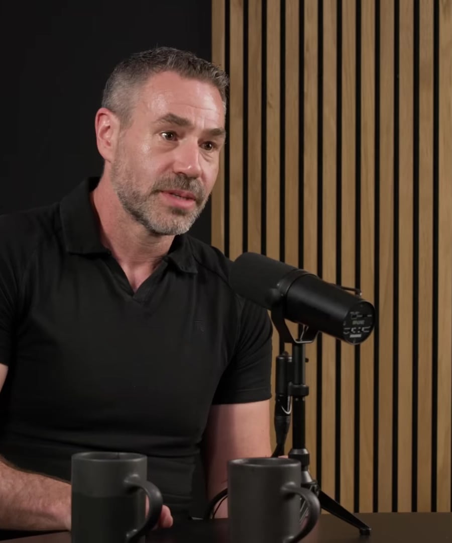 Cannabis and Schizophrenia thumbnail