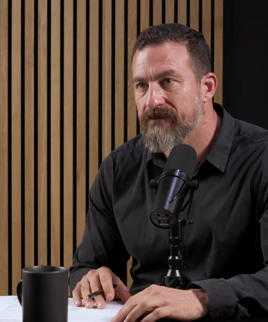 Cannabis and Its Risks thumbnail