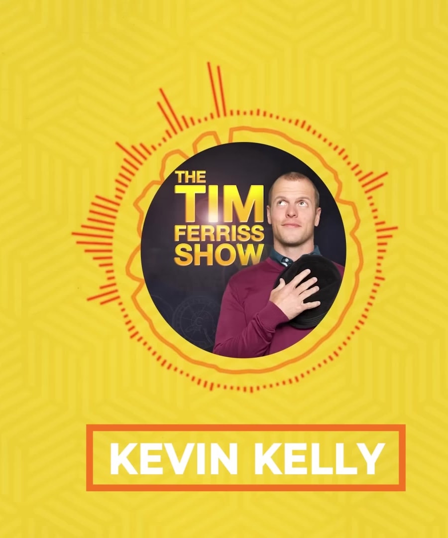 Embracing Minimalism thumbnail