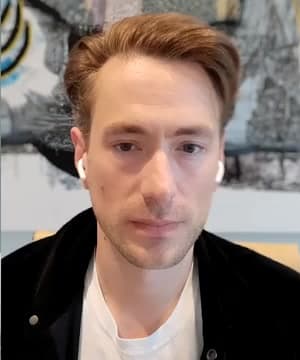 Recurring Revenue Value thumbnail