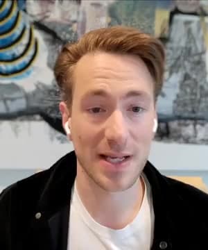 Building Software Businesses thumbnail