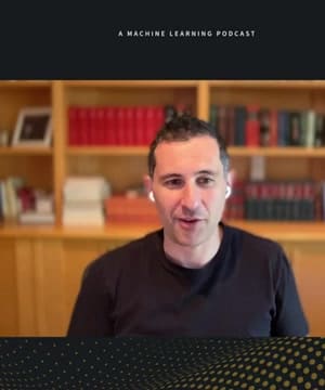 AI Impact Insights thumbnail