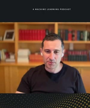 Navigating Technological Change thumbnail