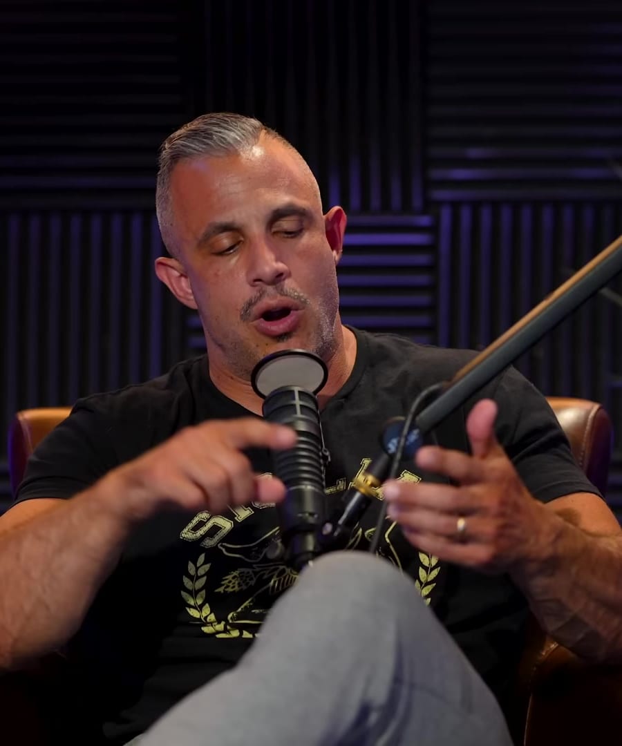 Creatine Benefits Unveiled thumbnail