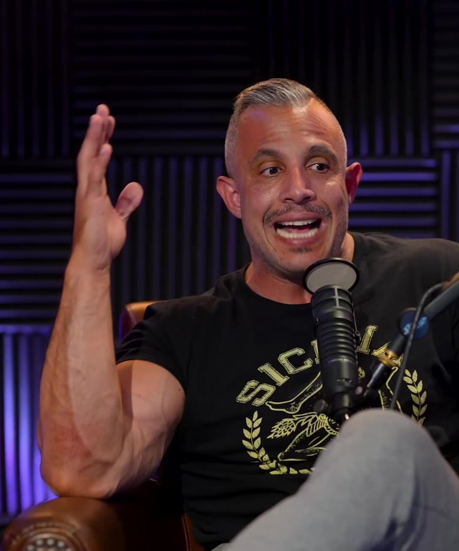 King of Supplements thumbnail