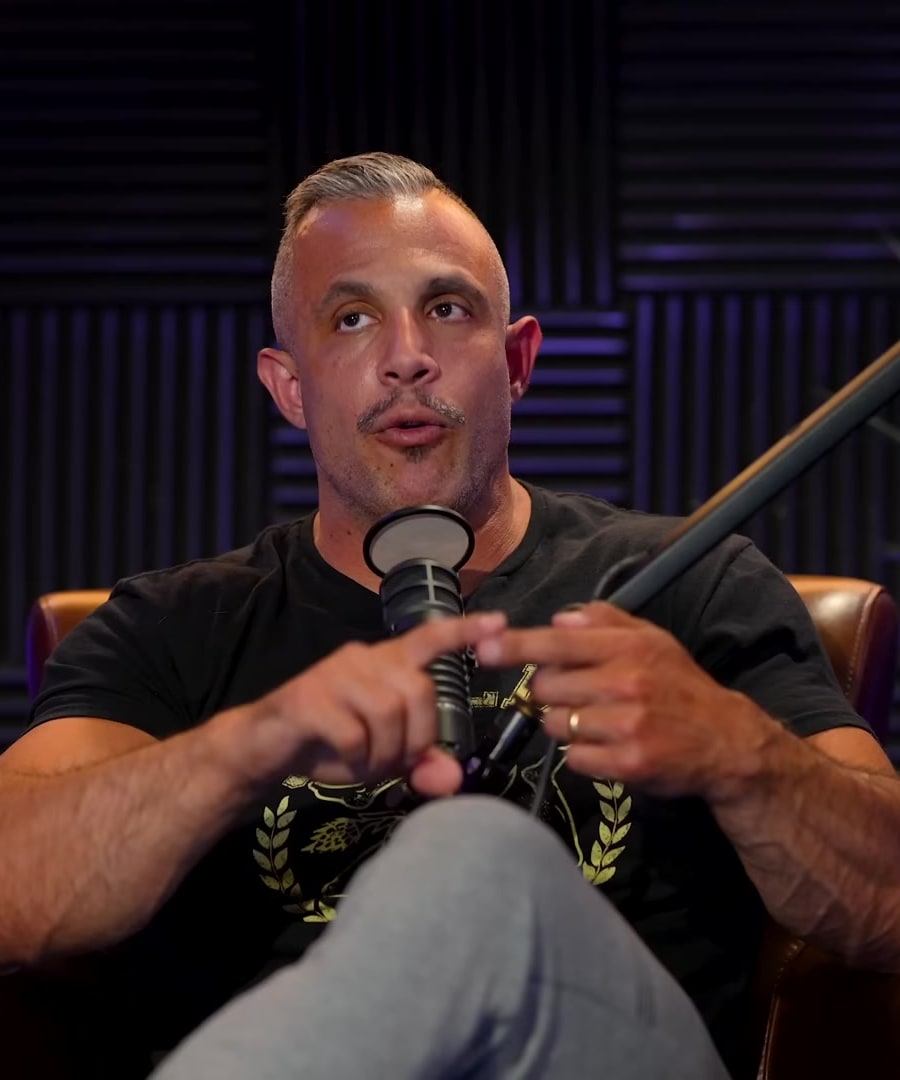 Creatine Benefits Unveiled thumbnail