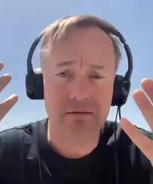 Food Supply Crisis thumbnail