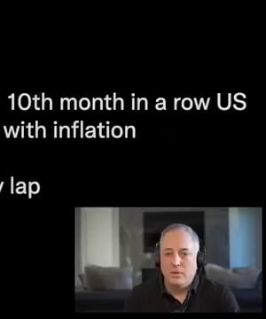 Inflation Impact thumbnail