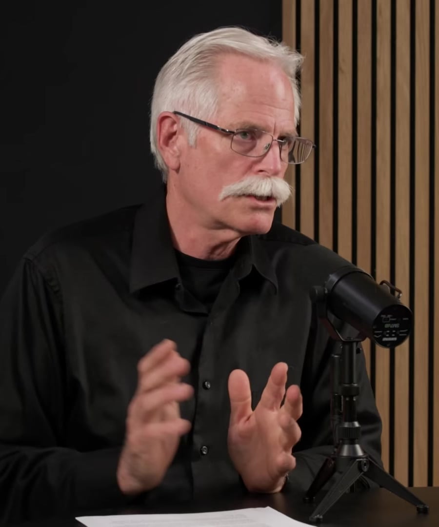 Pain Management Strategies thumbnail