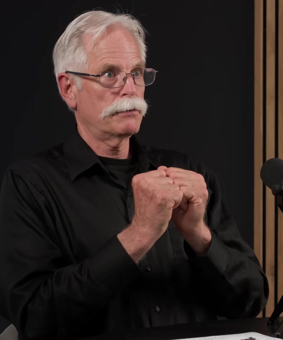 Neck Strength Essentials thumbnail