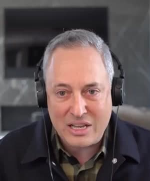 Fauci's Role thumbnail