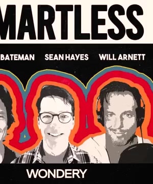 Clean Comedy Dynamics thumbnail